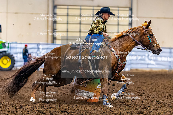 UBRA-Sat-HighStakes-JmrazPhotography-0942