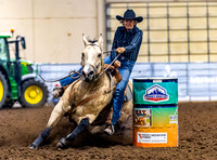 UBRA-Sat-HighStakes-JmrazPhotography-0948