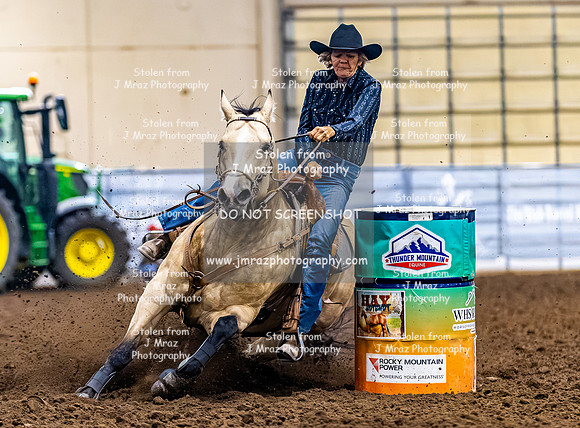 UBRA-Sat-HighStakes-JmrazPhotography-0948