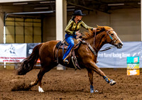 UBRA-Sat-HighStakes-JmrazPhotography-0944