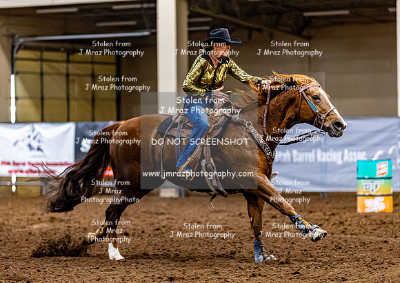 UBRA-Sat-HighStakes-JmrazPhotography-0944