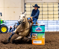 UBRA-Sat-HighStakes-JmrazPhotography-0947