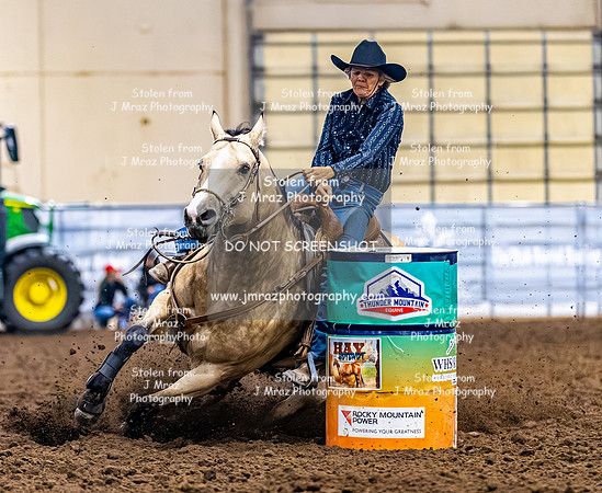 UBRA-Sat-HighStakes-JmrazPhotography-0947