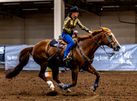 UBRA-Sat-HighStakes-JmrazPhotography-0946