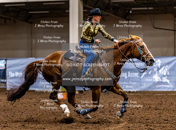 UBRA-Sat-HighStakes-JmrazPhotography-0946