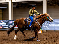 UBRA-Sat-HighStakes-JmrazPhotography-0945