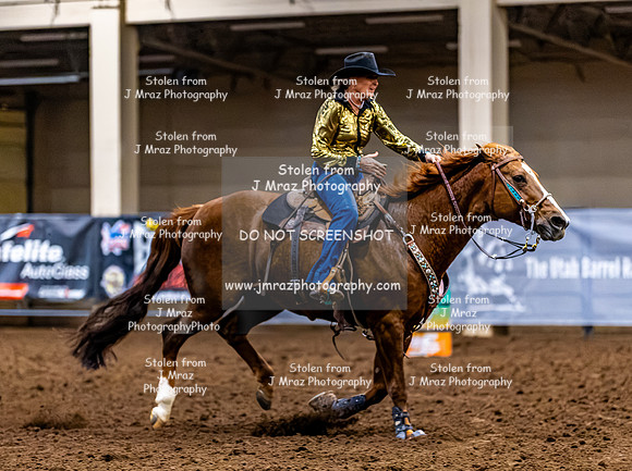 UBRA-Sat-HighStakes-JmrazPhotography-0945