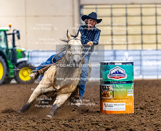 UBRA-Sat-HighStakes-JmrazPhotography-0949