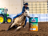UBRA-Sat-HighStakes-JmrazPhotography-0950