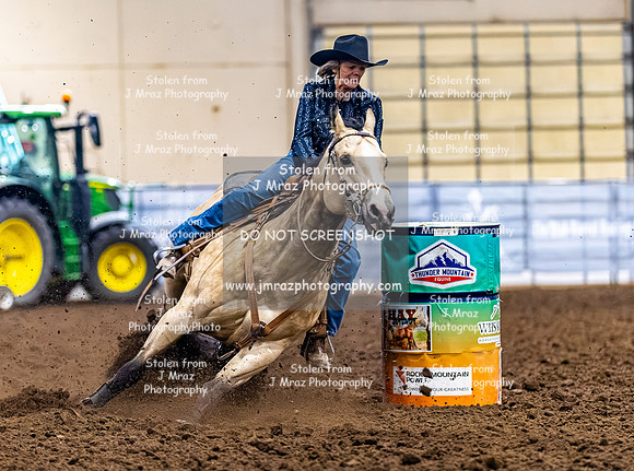 UBRA-Sat-HighStakes-JmrazPhotography-0950