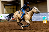 UBRA-Sat-HighStakes-JmrazPhotography-0952