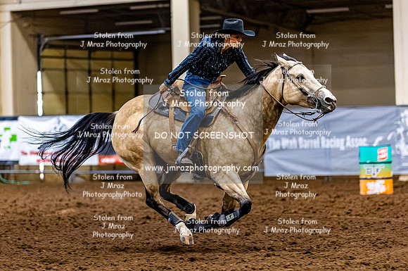UBRA-Sat-HighStakes-JmrazPhotography-0952