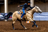 UBRA-Sat-HighStakes-JmrazPhotography-0953