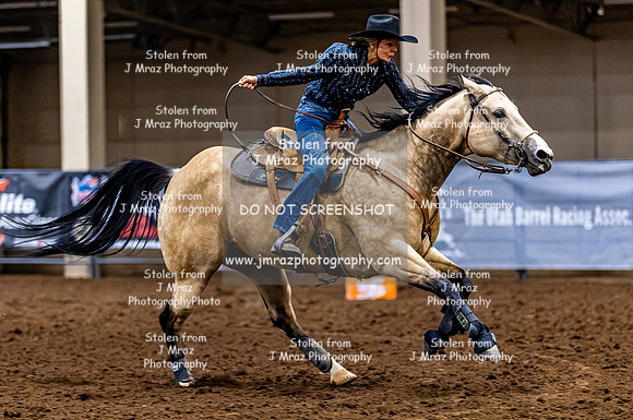 UBRA-Sat-HighStakes-JmrazPhotography-0953