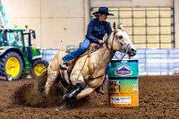 UBRA-Sat-HighStakes-JmrazPhotography-0951