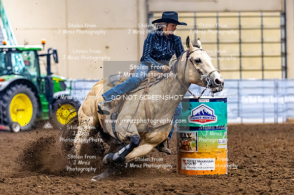 UBRA-Sat-HighStakes-JmrazPhotography-0951