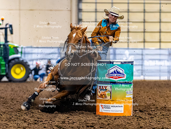 UBRA-Sat-HighStakes-JmrazPhotography-0955