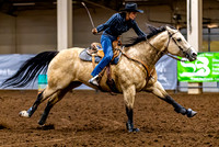 UBRA-Sat-HighStakes-JmrazPhotography-0954