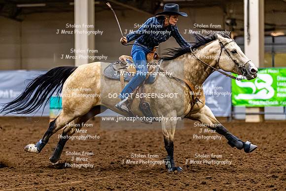 UBRA-Sat-HighStakes-JmrazPhotography-0954