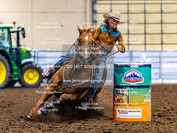 UBRA-Sat-HighStakes-JmrazPhotography-0956