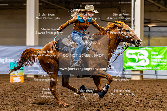 UBRA-Sat-HighStakes-JmrazPhotography-0960