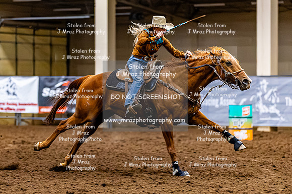 UBRA-Sat-HighStakes-JmrazPhotography-0958