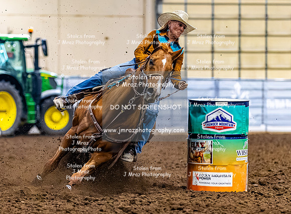 UBRA-Sat-HighStakes-JmrazPhotography-0957