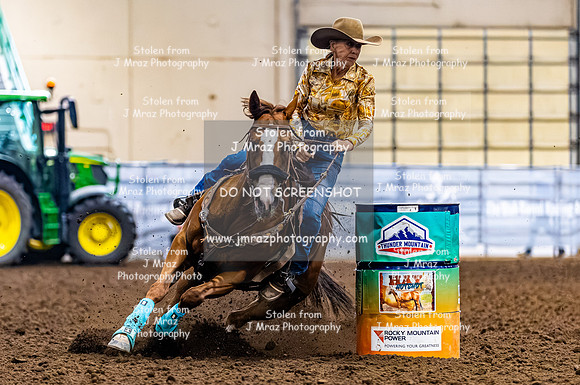 UBRA-Sat-HighStakes-JmrazPhotography-0967