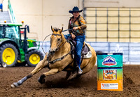 UBRA-Sat-HighStakes-JmrazPhotography-0962