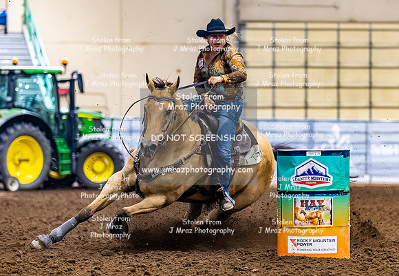 UBRA-Sat-HighStakes-JmrazPhotography-0962