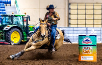 UBRA-Sat-HighStakes-JmrazPhotography-0963