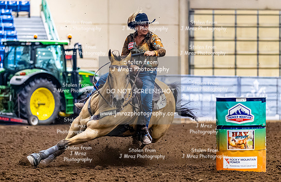 UBRA-Sat-HighStakes-JmrazPhotography-0963