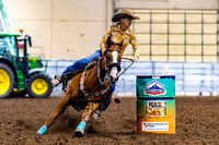 UBRA-Sat-HighStakes-JmrazPhotography-0968