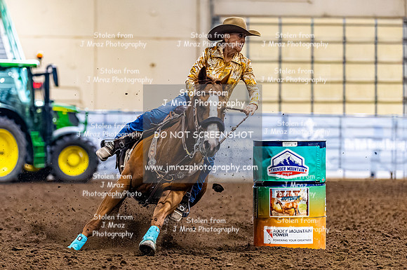 UBRA-Sat-HighStakes-JmrazPhotography-0968
