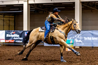 UBRA-Sat-HighStakes-JmrazPhotography-0964