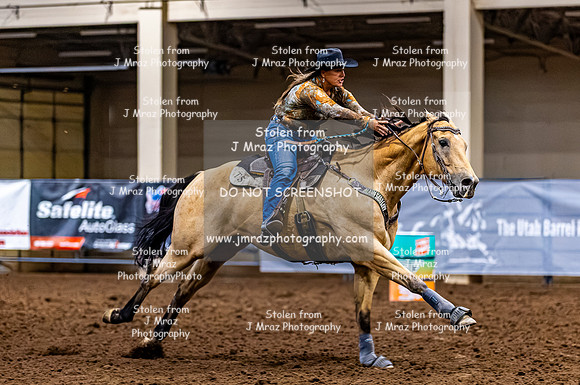 UBRA-Sat-HighStakes-JmrazPhotography-0964