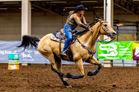 UBRA-Sat-HighStakes-JmrazPhotography-0966