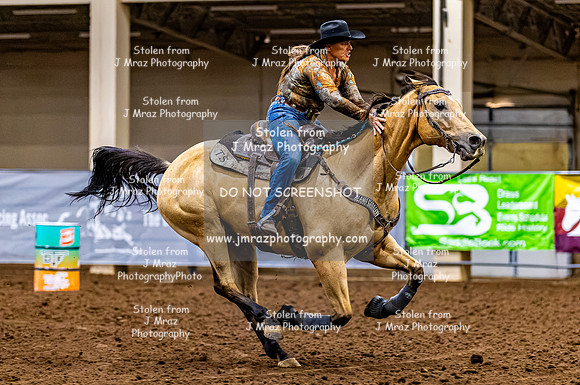 UBRA-Sat-HighStakes-JmrazPhotography-0966