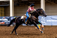 UBRA-Sat-HighStakes-JmrazPhotography-0974