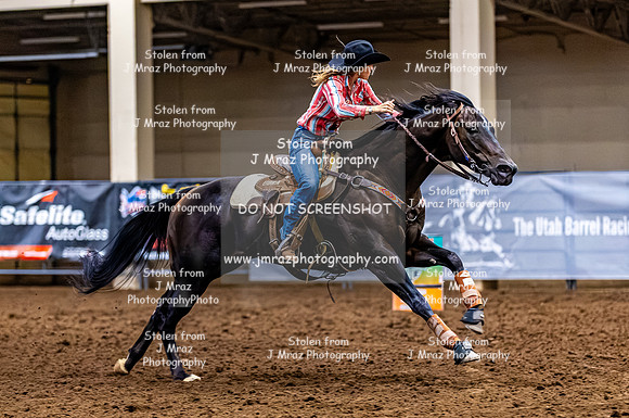 UBRA-Sat-HighStakes-JmrazPhotography-0974