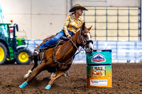 UBRA-Sat-HighStakes-JmrazPhotography-0969
