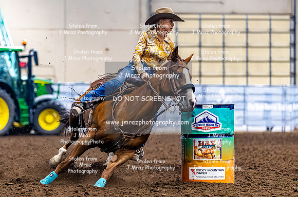 UBRA-Sat-HighStakes-JmrazPhotography-0969