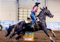 UBRA-Sat-HighStakes-JmrazPhotography-0973