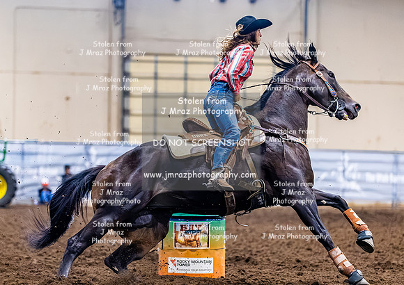 UBRA-Sat-HighStakes-JmrazPhotography-0973