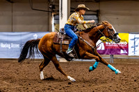 UBRA-Sat-HighStakes-JmrazPhotography-0971