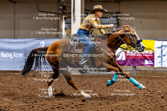 UBRA-Sat-HighStakes-JmrazPhotography-0971