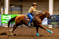 UBRA-Sat-HighStakes-JmrazPhotography-0972