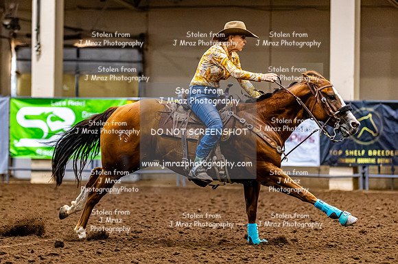 UBRA-Sat-HighStakes-JmrazPhotography-0972