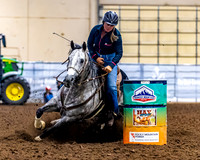 UBRA-Sat-HighStakes-JmrazPhotography-0978