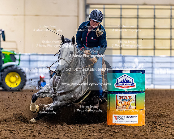 UBRA-Sat-HighStakes-JmrazPhotography-0978